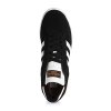 ADIDAS ORIGINALS BUTY BUSENITZ F37863 ADIDAS ORIGINALS BUTY BUSENITZ F37863